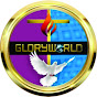 GloryWorld TV logo
