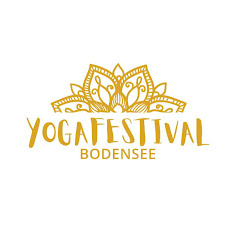 Yogafestival Bodensee