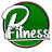 Profesor Fitness
