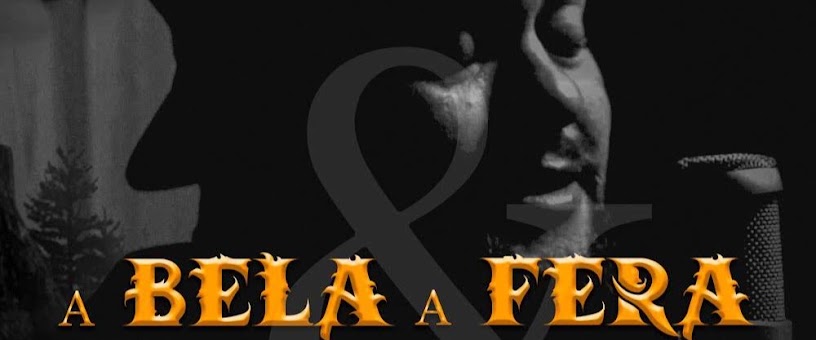 Artist Thumbnail