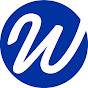 Window World of Southern Maine logo