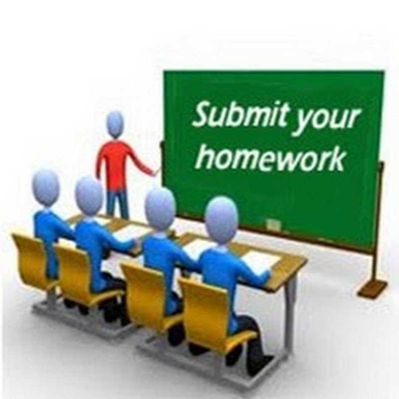 onlineassignment