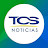 TCS Noticias