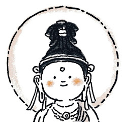 岡寺