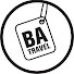 vMLTzRpp_pM-channel-avatar-Buenos Aires Travel