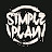 SimplePlan