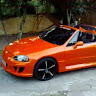Автор