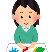 折り紙講座 〜origami ch〜