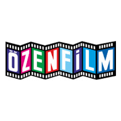 Özen Film