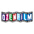 rrY7PIdzWbI-channel-avatar-Özen Film