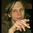 XkEtdyoR6dA-channel-avatar-Neurotiker
