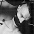jEEUsyTW7Wc-channel-avatar-Razor6181