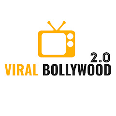 Viralbollywood 2.0 avatar