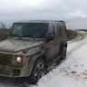 Автор
