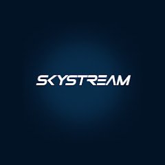 SkyStream Android Streaming Media Players