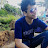@accuratekillers9727