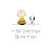 @user-fj8hg2dk5l
