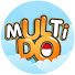 cctyXkxPdAM-channel-avatar-Multi DO Indonesian