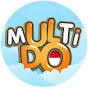 Multi DO Indonesian