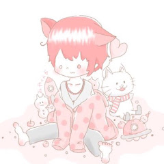 みやくん