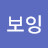@user-ke2fr7sf6j