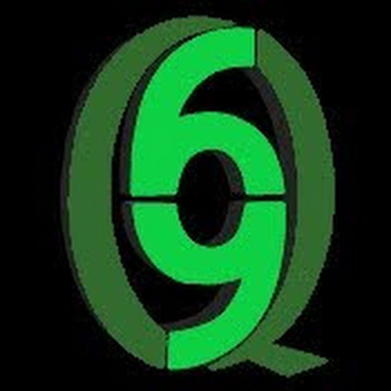 Quin69 Highlights