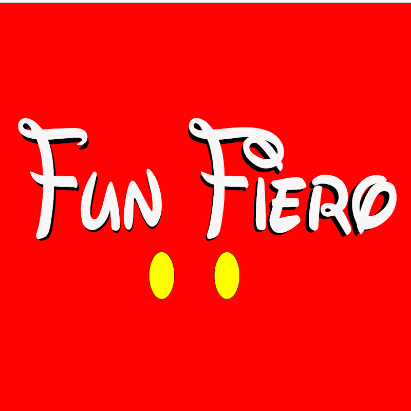 Fun Fiero