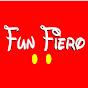 Fun Fiero logo