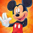 Wzyzy1QQh5g-channel-avatar-EnchantedPaintings