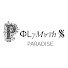 28zAIcBfqAM-channel-avatar-The Polymath's Paradise