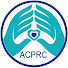 NX4oOxNVyz0-channel-avatar-The ACPRC