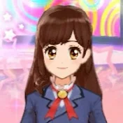 あゆみアイカツ!