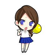Saori