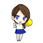 Saori