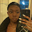 @Auburnadolescent Avatar