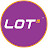 Lot Mobiles