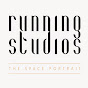 Running Studios