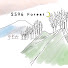 2wO_MiX8WkY-channel-avatar-2596 Forest