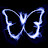 @eurasia-blue1010