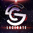 71XQNLrfT0I-channel-avatar-ImHereToLacerate