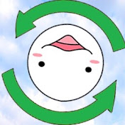 あぶらげ