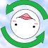 JPVs2LzFNFQ-channel-avatar-あぶらげ