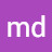 @md-jx3un