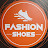 FASHION SHOES