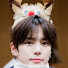 E6K1t8W976k-channel-avatar-JIMINS PINKY TOE