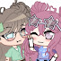 _gxCMg-Xzs8-channel-avatar-Meloey & Appleoy