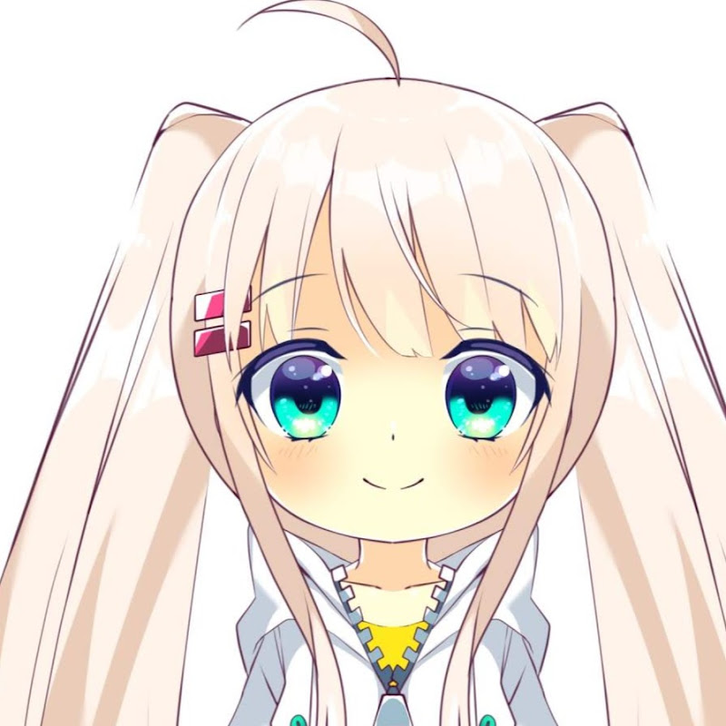 Chいもとにく。