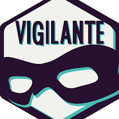 Vigilante Gastropub & Games