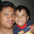 @nengahsudibia79