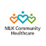 OtoWw_tXXvE-channel-avatar-MLK Community Healthcare